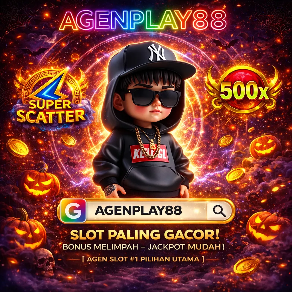 SUPERJP41 | Solusi Konten Fleksibel